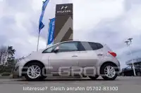2018 Hyundai IX20