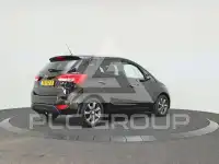 2018 Hyundai IX20