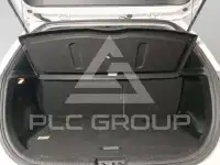 2018 Hyundai IX20