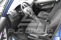 2018 Hyundai IX20