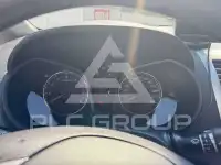2018 Hyundai IX20