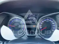 2018 Hyundai IX20