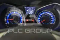 2018 Hyundai IX20