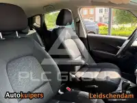 2018 Hyundai IX20