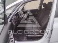 2018 Hyundai IX20