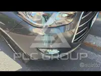 2018 Hyundai IX20