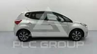 2018 Hyundai IX20
