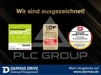 2018 Hyundai IX20