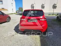 2018 Hyundai IX20