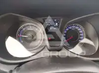 2018 Hyundai IX20