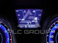 2018 Hyundai IX20