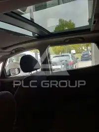 2018 Hyundai IX20