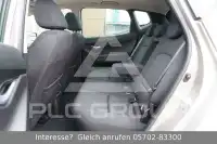 2018 Hyundai IX20