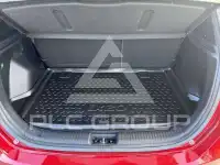 2018 Hyundai IX20
