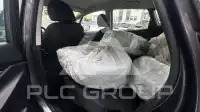 2018 Hyundai IX20