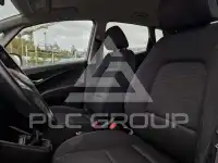 2018 Hyundai IX20