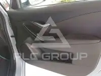 2018 Hyundai IX20