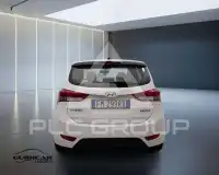 2018 Hyundai IX20