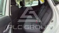 2018 Hyundai IX20