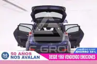 2018 Hyundai IX20