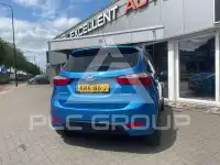 2018 Hyundai IX20