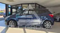 2018 Hyundai IX20