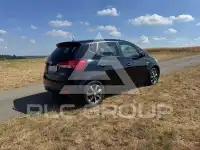 2018 Hyundai IX20