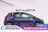 2018 Hyundai IX20