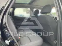 2018 Hyundai IX20