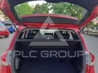 2018 Hyundai IX20