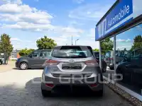 2018 Hyundai IX20