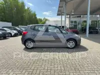 2018 Hyundai IX20