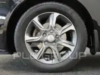 2018 Hyundai IX20
