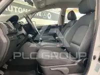 2018 Hyundai IX20