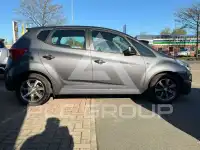 2018 Hyundai IX20