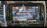 2018 Hyundai IX20