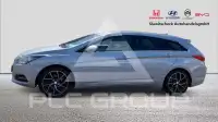 2018 Hyundai I40