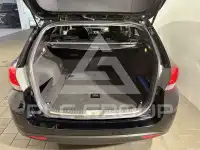2018 Hyundai I40