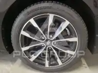 2018 Hyundai I40