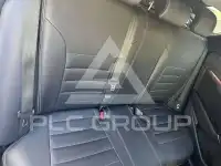 2018 Hyundai I40