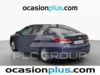 2018 Hyundai I40