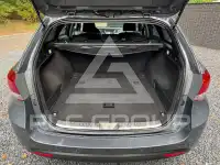 2018 Hyundai I40