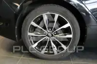 2018 Hyundai I40