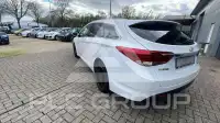 2018 Hyundai I40