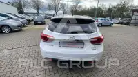2018 Hyundai I40