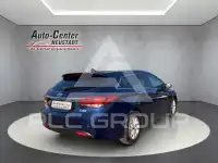 2018 Hyundai I40