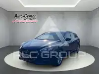 2018 Hyundai I40