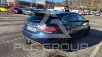 2018 Hyundai I40