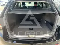 2018 Hyundai I40
