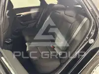 2018 Hyundai I40